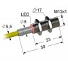 МЕГА-К PS2-12M50-6B11-Z