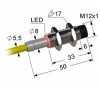 МЕГА-К PS2-12M50-8N41-C4