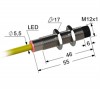 МЕГА-К PS2-12M55-10N11-K