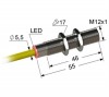 МЕГА-К PS2-12M55-2B41-K