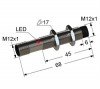 МЕГА-К PS2-12M68-10N11-C4