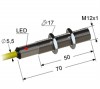 МЕГА-К PS2-12M70-2B84-K