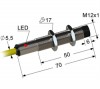 МЕГА-К PS2-12M70-4N74-K