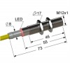 МЕГА-К PS2-12M73-10N11-Z