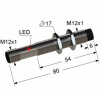 МЕГА-К PS2-12M80-4N74-C27