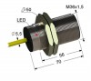 МЕГА-К PS2-18M53-12B21-K