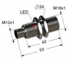 МЕГА-К PS2-18M53-12B31-C4