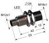 МЕГА-К PS2-18M53-15N11-C4