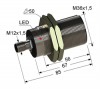 МЕГА-К PS2-18M53-8B11-K