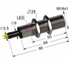 МЕГА-К PS2-18M80-5B11-Z