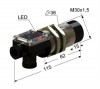 МЕГА-К PS2-30M115-15N51-T