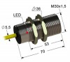 МЕГА-К PS2-30M70-10B84-K