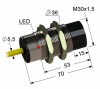 МЕГА-К PS2-30M70-15N84-K