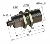 МЕГА-К PS2-30M75-10B51-C4