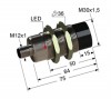 МЕГА-К PS2-30M75-15N51-C4