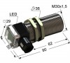 МЕГА-К PS2-30M90-10B74-B