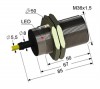 МЕГА-К PS2-36M85-12B74-Z