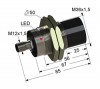 МЕГА-К PS2-36M85-20N21-C4