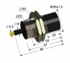 МЕГА-К PS2-36M85-20N61-Z