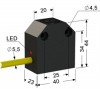 МЕГА-К PS2-38-5B11-K