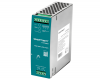 SmartWatt PSE DDR-UPS 2420