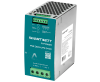 SmartWatt PSE DDR-UPS 2440