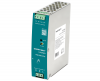 SmartWatt PSE DRN 1275