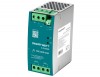 SmartWatt PSE DRR 1240