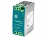 SmartWatt PSE DRR 2440