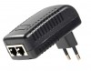 Бастион PSE-PoE.220AC/15VA v.2 (4081)
