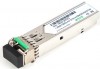 Бастион PSE-SFP-1GT (2023)