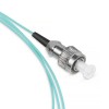 Cabeus PT-FC-50 (8769c)