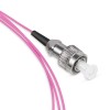 Cabeus PT-FC-50-OM4 (8716c)
