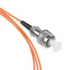Cabeus PT-FC-62.5 (8448c)
