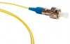 Cabeus PT-FC-9 (7323c)