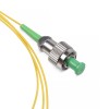 Cabeus PT-FC/APC-9-2m (8292c)