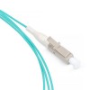 Cabeus PT-LC-50 (7324c)