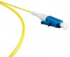 Cabeus PT-LC-9 (7325c)