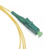 Cabeus PT-LC/APC-9-1,5m (8296c)