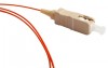 Cabeus PT-SC-62.5 (7327c)