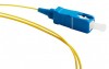 Cabeus PT-SC-9 (7328c)