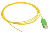 Cabeus PT-SC/APC-9-2m (8302c)