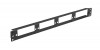 Cabeus PT-ST-50-OM4 (8906c)