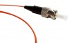 Cabeus PT-ST-62.5 (7330c)