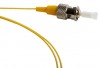 Cabeus PT-ST-9 (7331c)