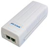 PV-Link PV-POE01GB