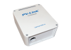 PV-Link PV-POE04G2W
