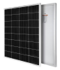 DELTA battery PV TOP 150-32 M210