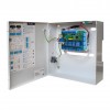 ProxWay PW-400 AC mod.23