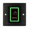 ProxWay PW-704 B